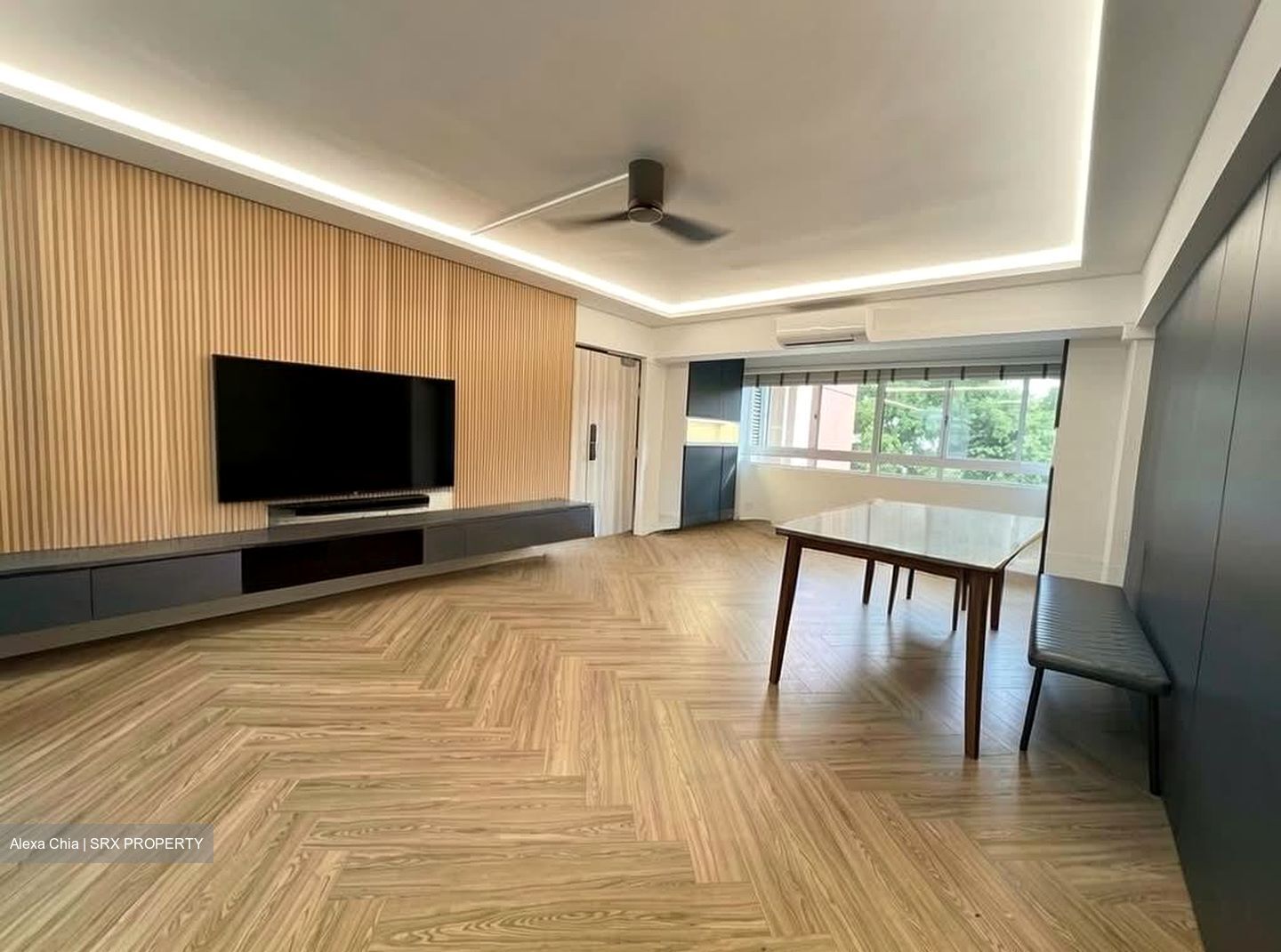 Blk 305 Teck Ghee Vista (Ang Mo Kio), HDB 5 Rooms #595955581